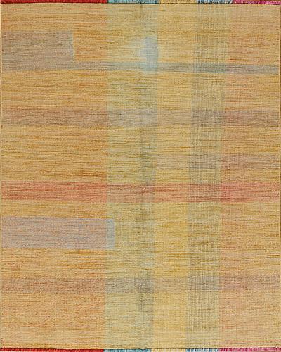 Arcobaleno Kilims 184238 Arcobaleno  4288099